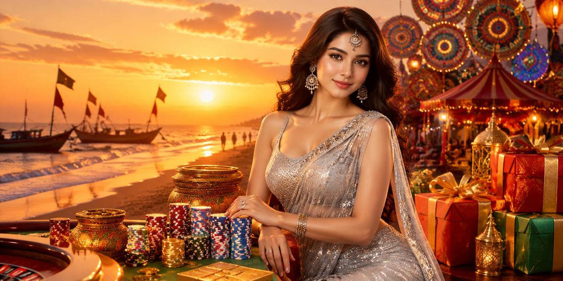 33bk 33bk — বাংলাদেশের মোবাইল ক্যাসিনো