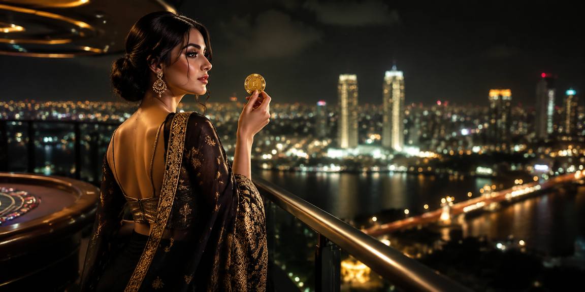33bk প্রাচীন মিশর স্লট