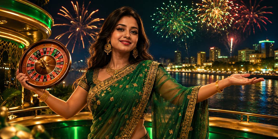 33bk 33bk-এ আইনি সুরক্ষা ও স্বচ্ছতা
