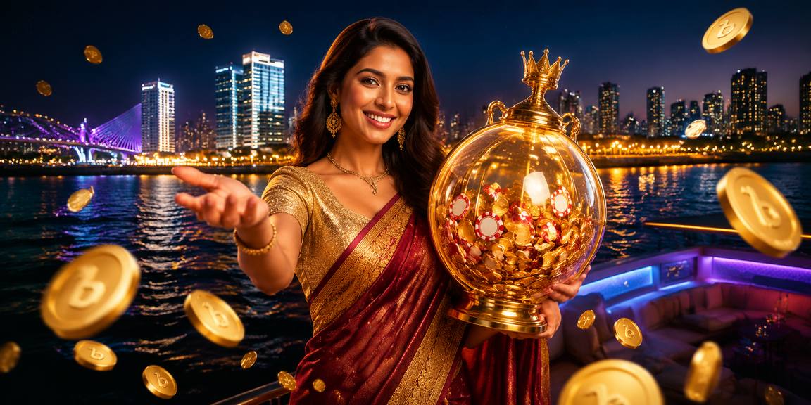 33bk ভার্চুয়াল ক্রিকেট—সিমুলেশন-ভিত্তিক খেলার নতুন মান
