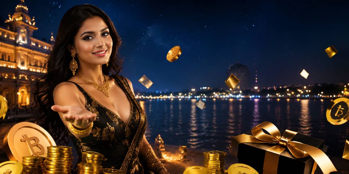 33bk তিন মিনিটে অ্যাকাউন্ট খুলুন, লাইভ টেবিল খেলুন
