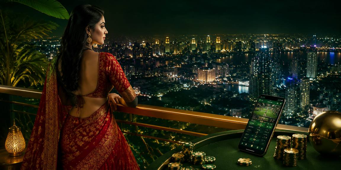 33bk জমা, উত্তোলন ও মেয়াদ